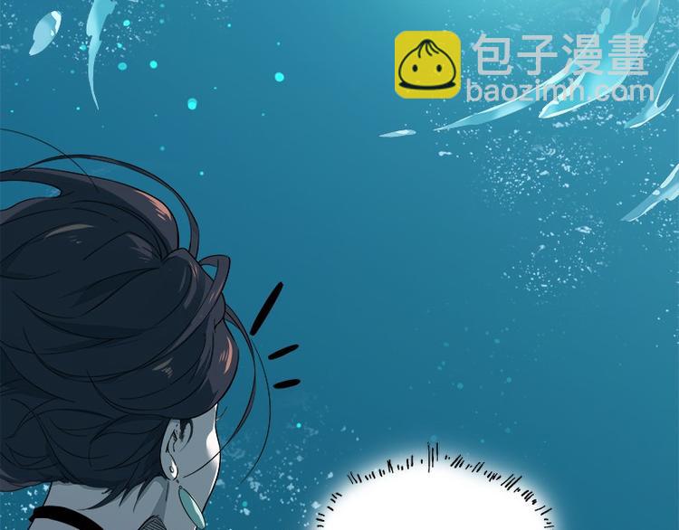 第31话：归去来(1/3)-第88话
