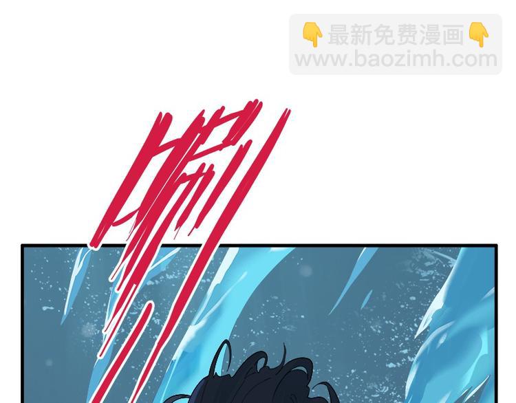 第31话：归去来(1/3)-第88话
