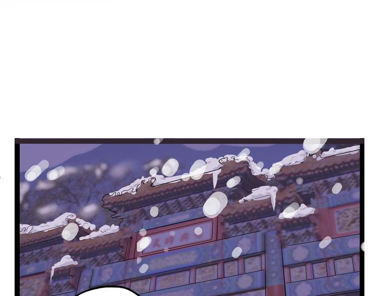 第10话 永远的除夕夜(1/4)-第10话