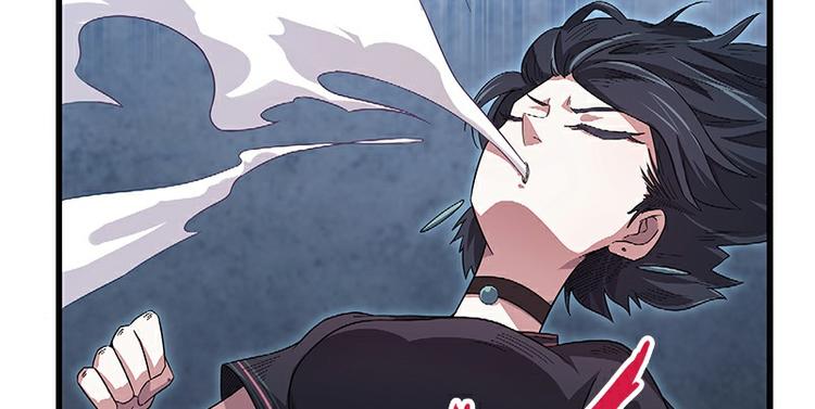 第35话：龙种(1/3)-第92话