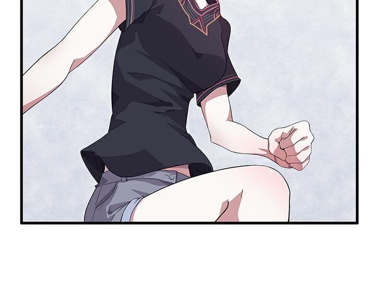 第37话：破局(1/3)-第96话