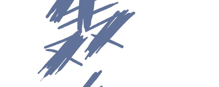 第39话：复苏(1/4)-第98话