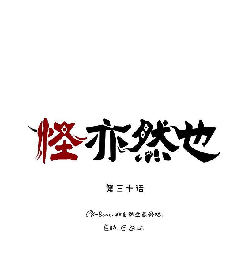 030 傻人自有傻人福-第30话