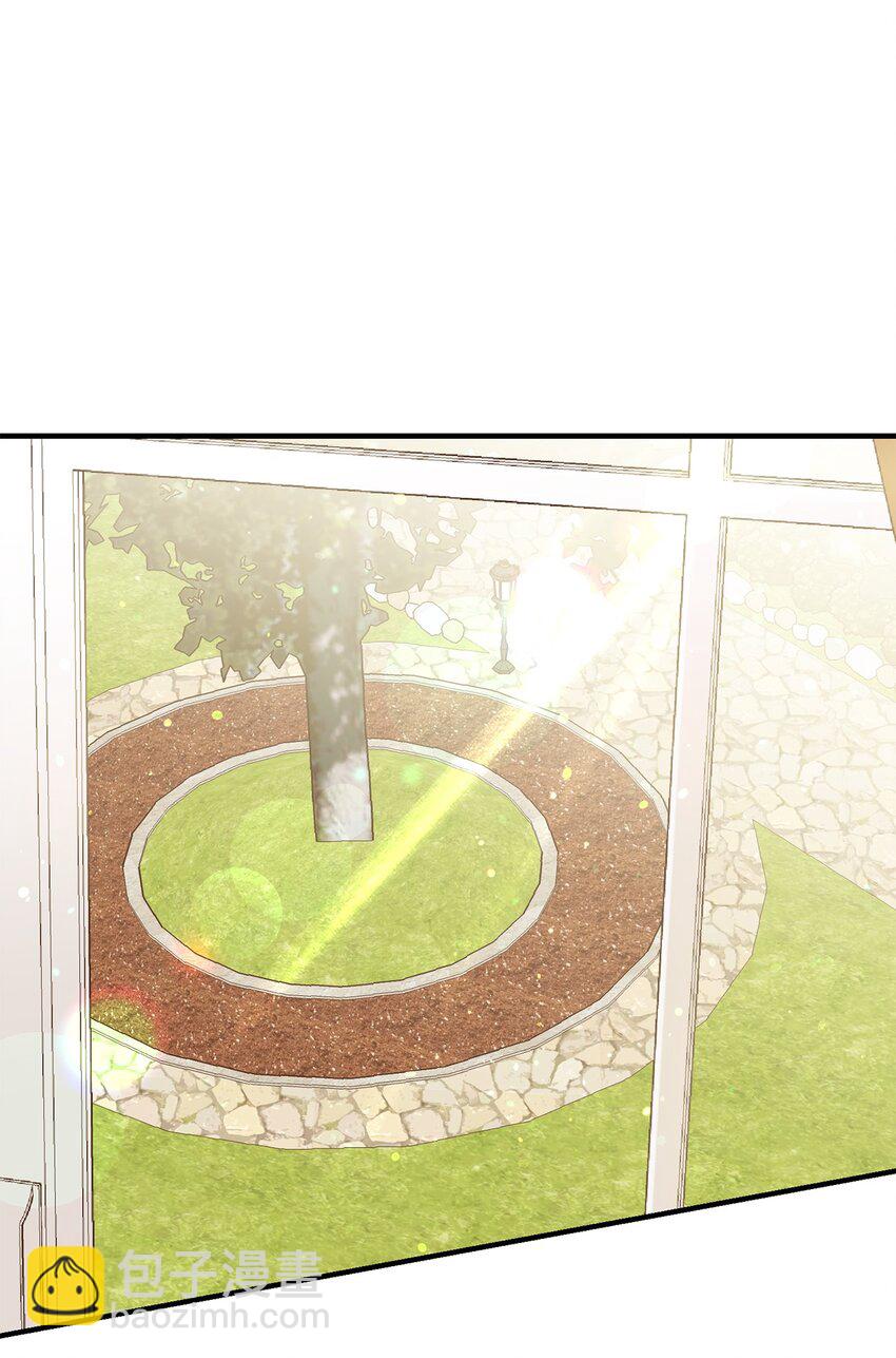 28 这边建议您离婚呢(1/2)-第28话