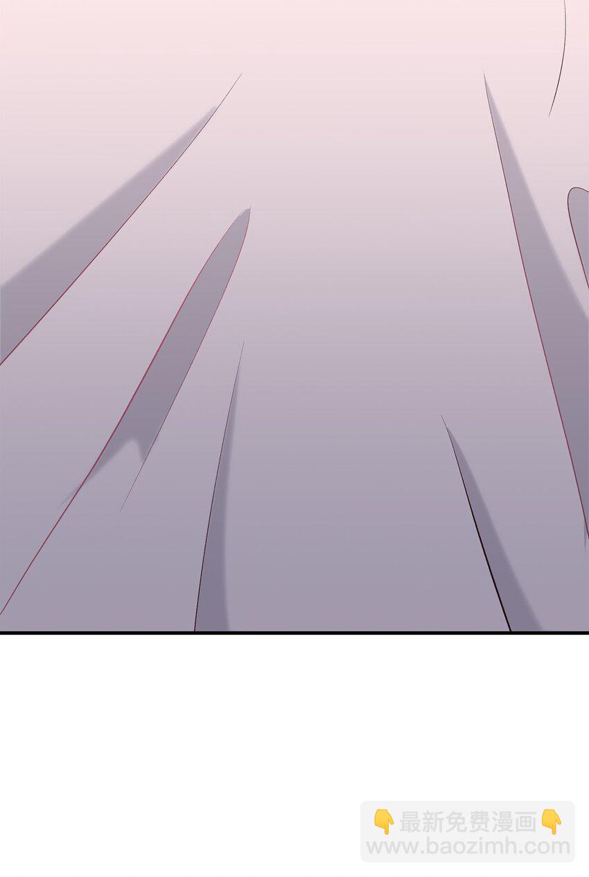 32 糟糕！丈夫来了(1/2)-第32话