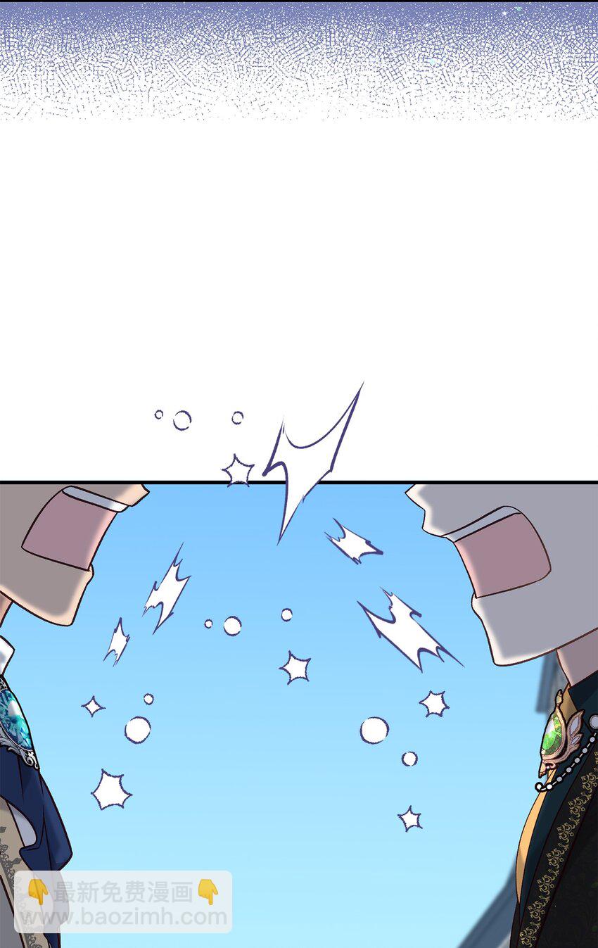 34 丈夫来的理由(1/2)-第34话