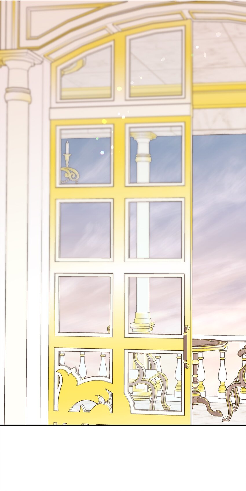36 赶不走的丈夫(1/2)-第36话