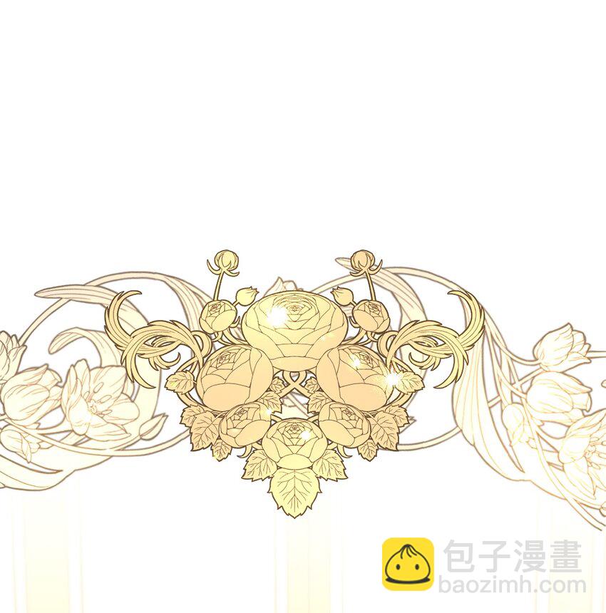 36 赶不走的丈夫(1/2)-第36话