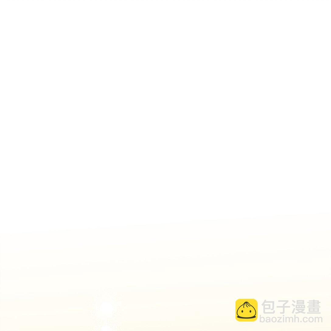 44 三个人(1/2)-第44话