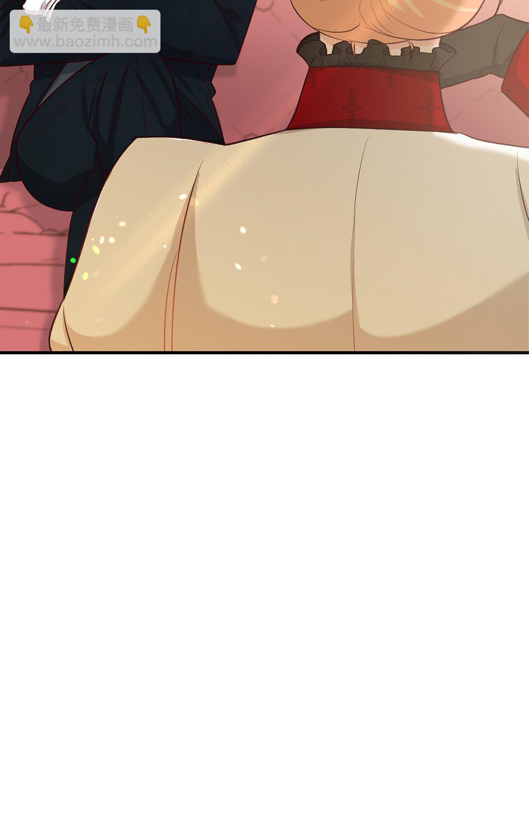 44 三个人(1/2)-第44话