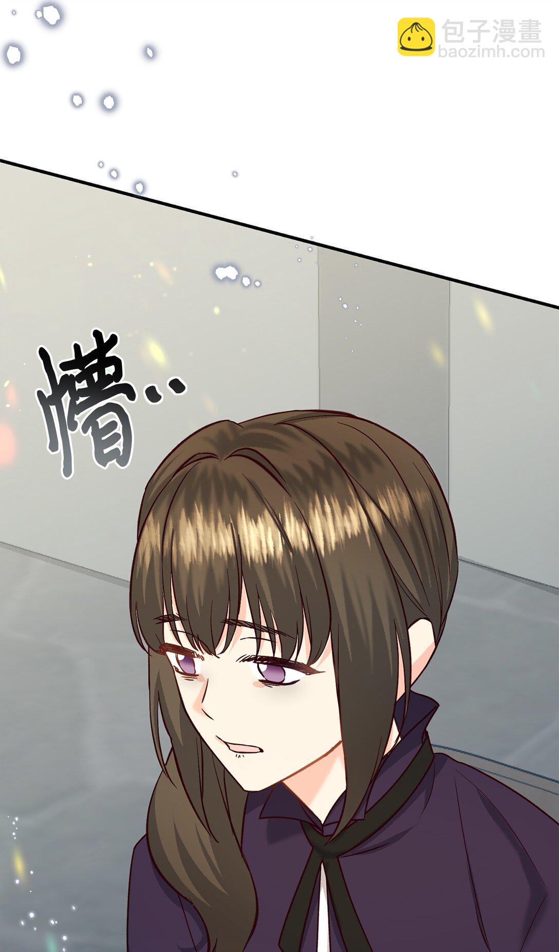 48 试探(1/2)-第48话