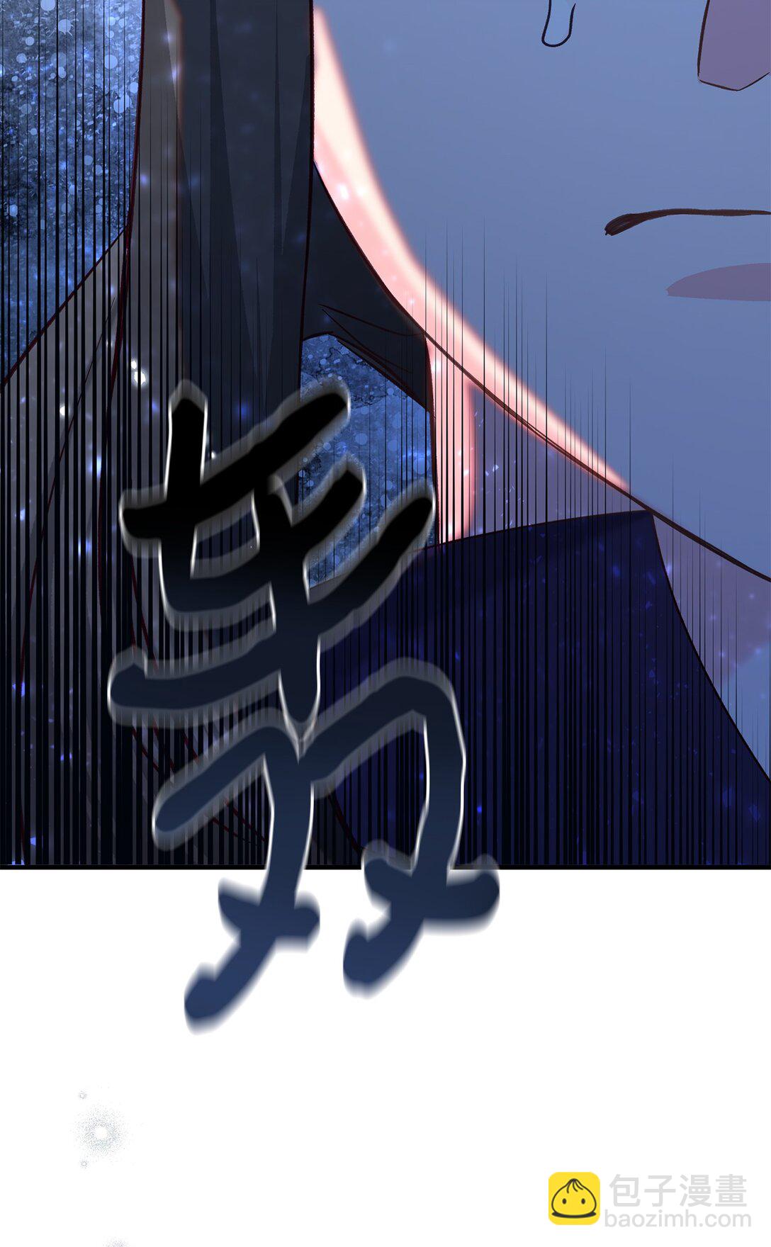 48 试探(1/2)-第48话