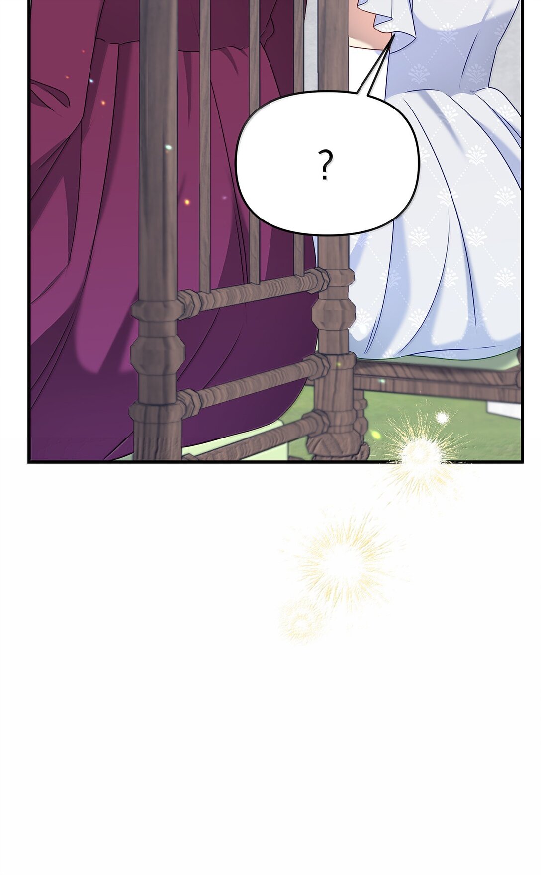 58 母女反目(1/2)-第58话