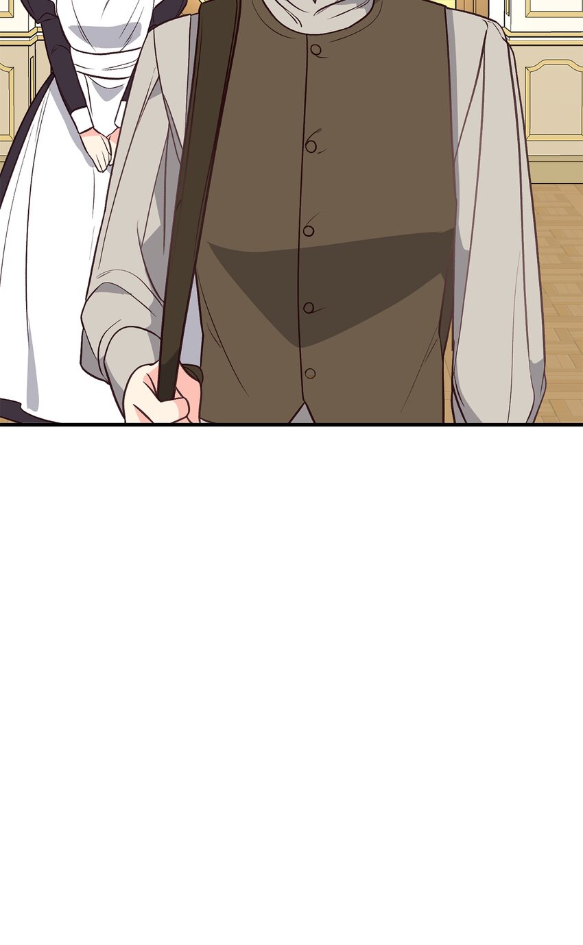 06 妈妈好厉害！(1/2)-第6话