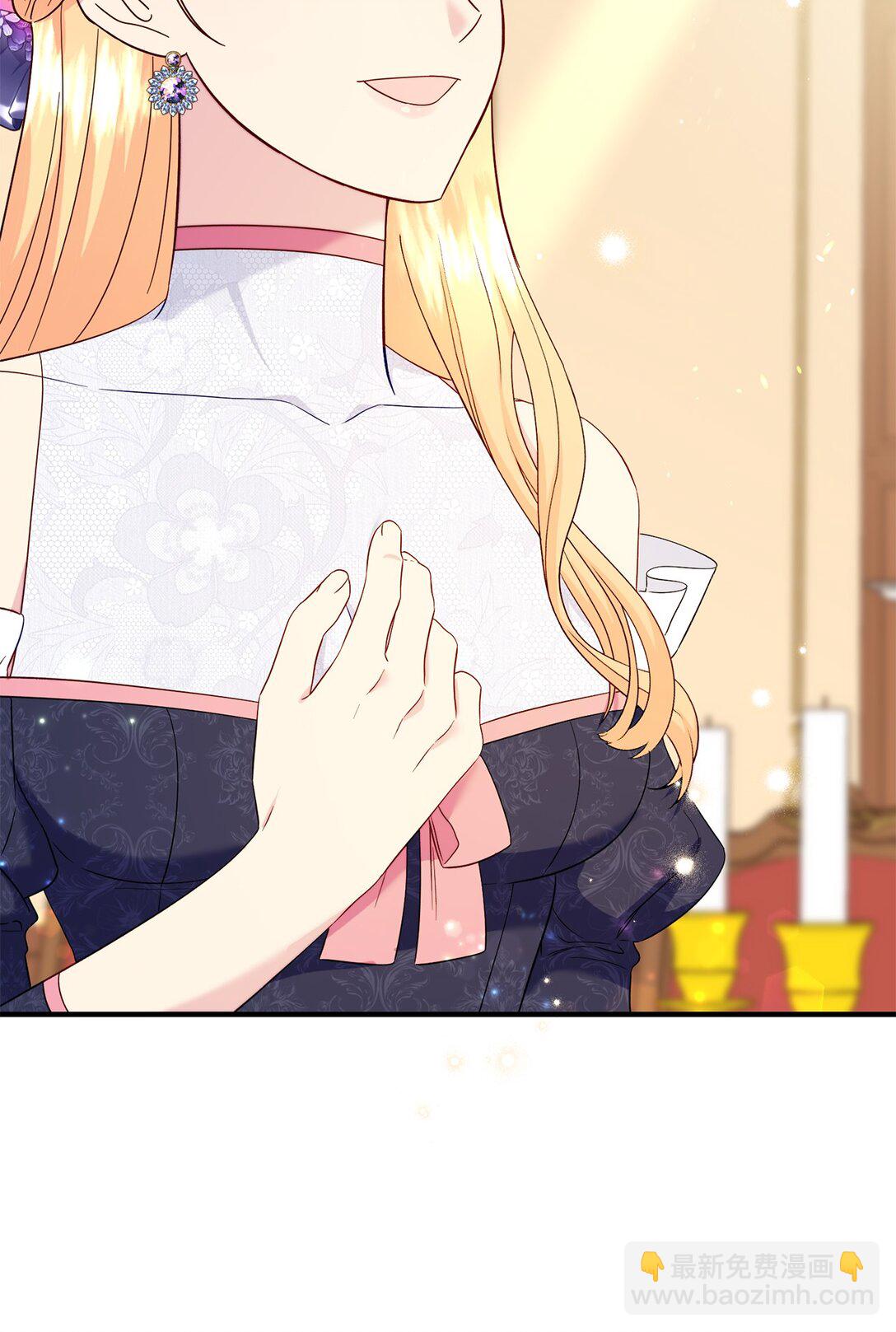 64 听劝的主君(1/2)-第64话