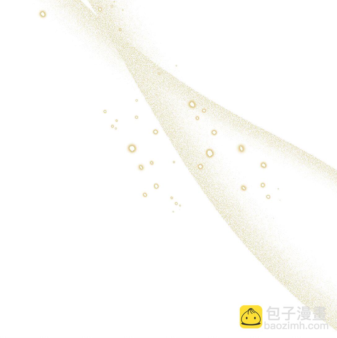 64 听劝的主君(1/2)-第64话