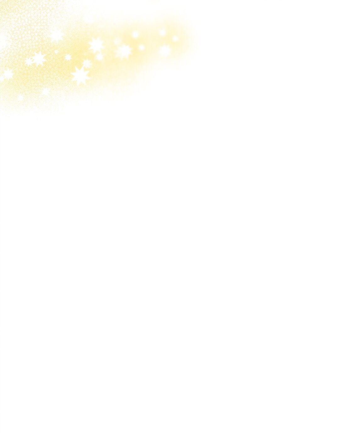 64 听劝的主君(1/2)-第64话