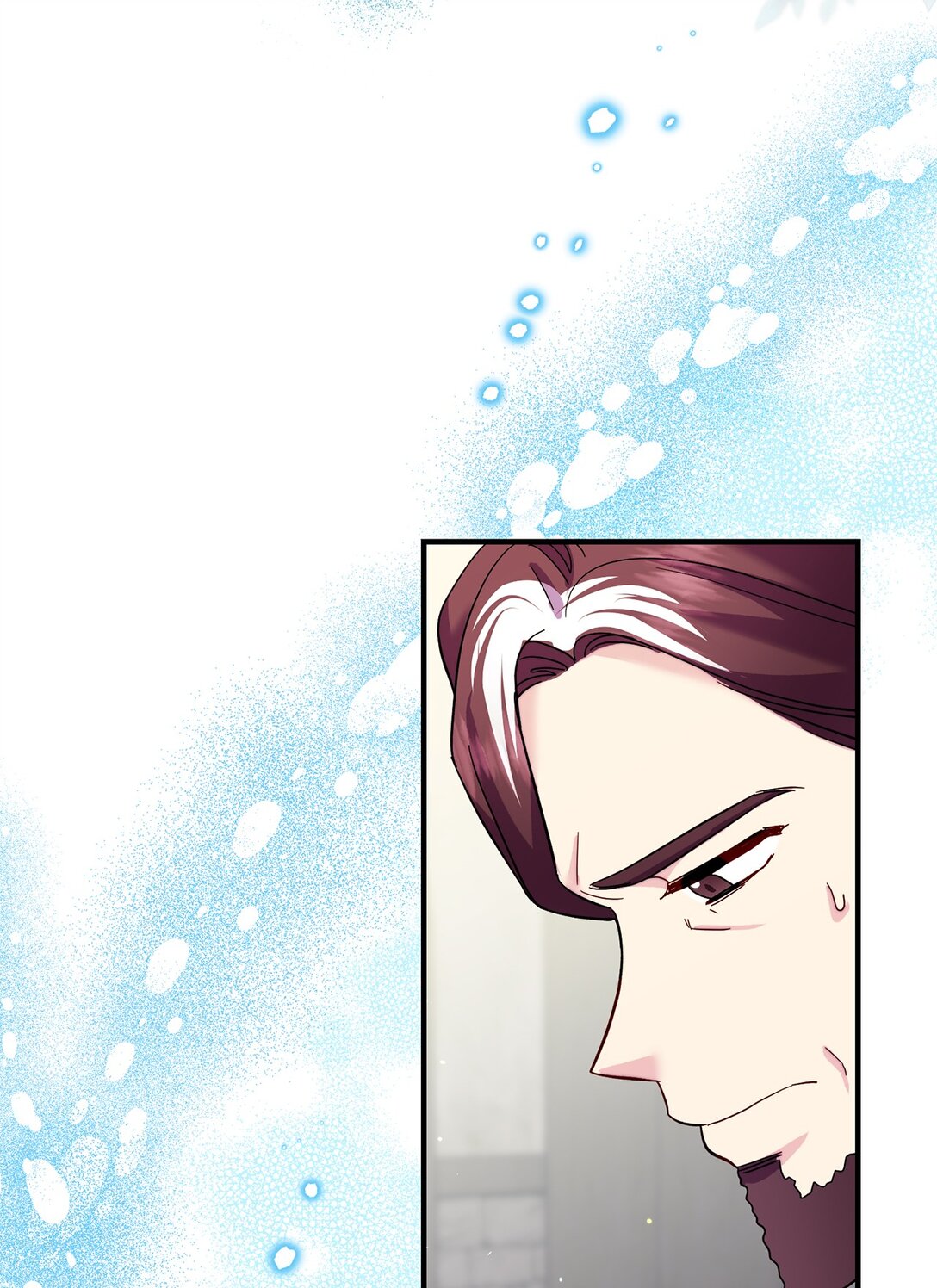 66 果然不是单纯的事故(1/2)-第66话