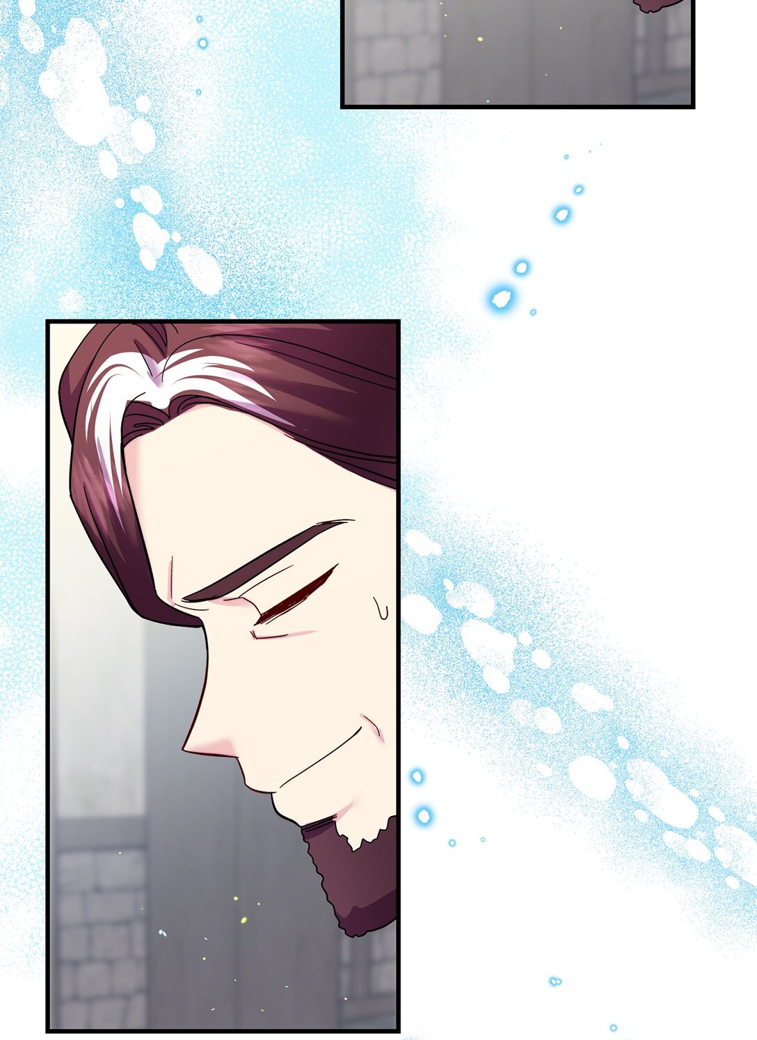 66 果然不是单纯的事故(1/2)-第66话