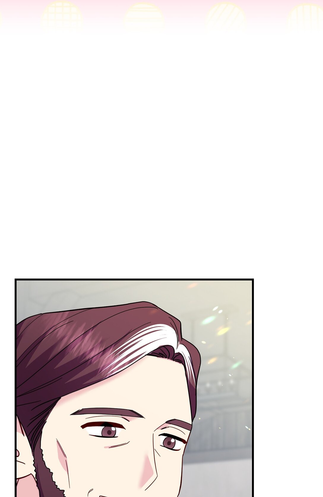 66 果然不是单纯的事故(1/2)-第66话