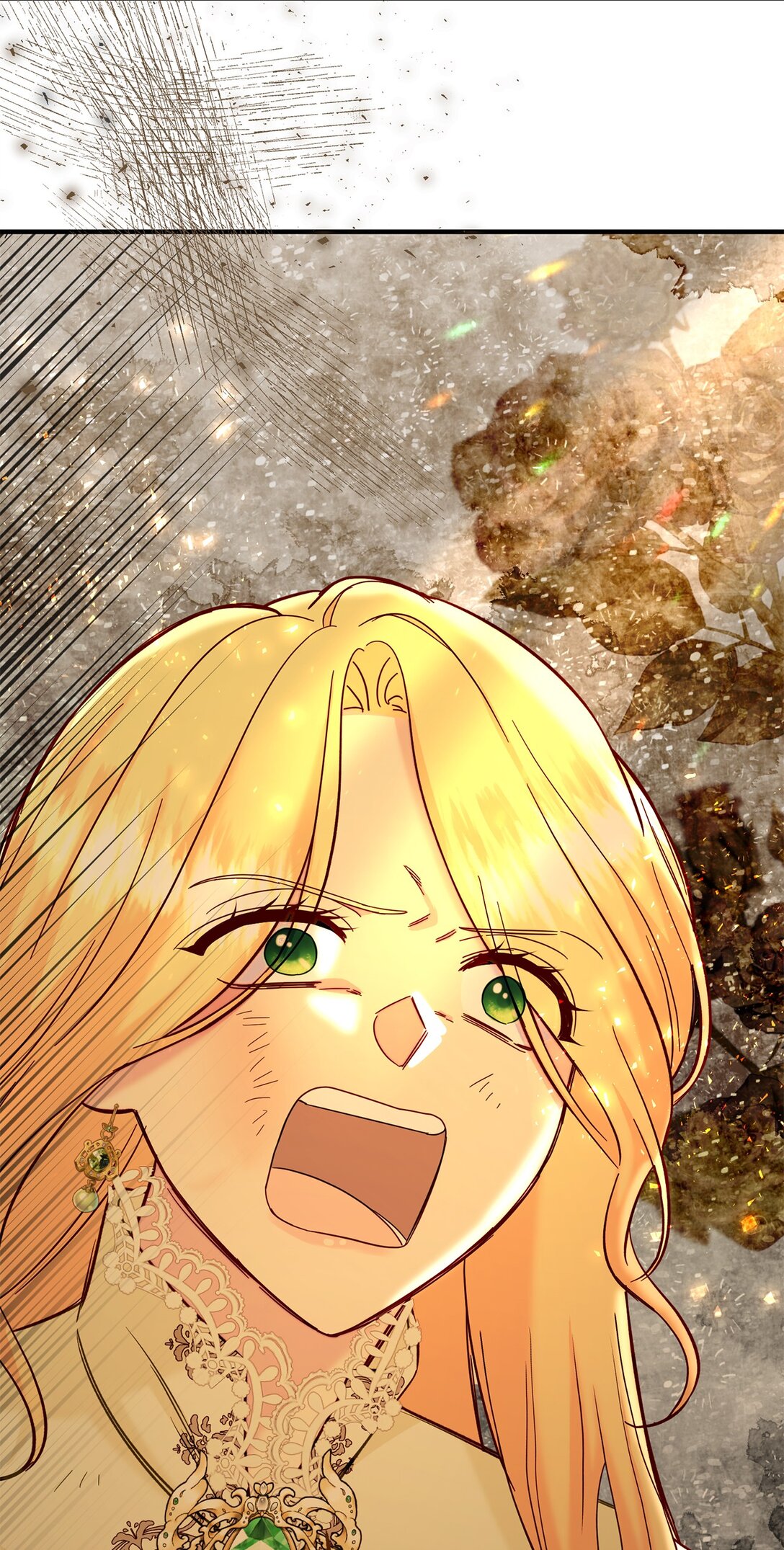 68 诺爱儿的香水味(1/2)-第68话