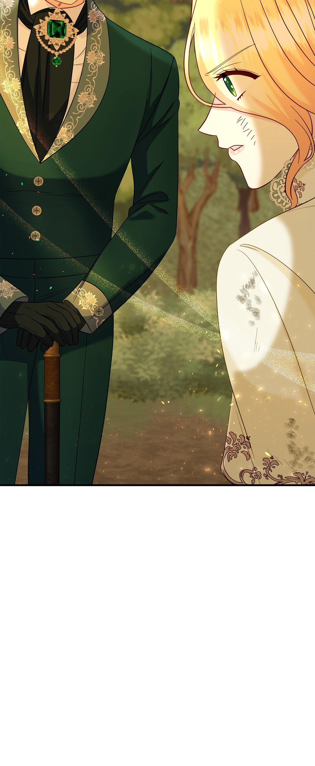 68 诺爱儿的香水味(1/2)-第68话