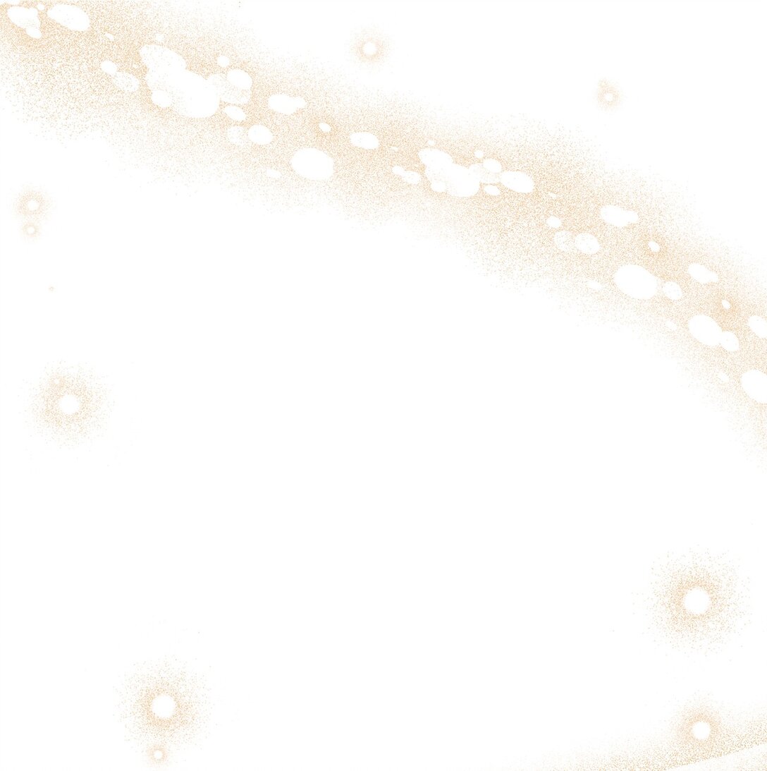 68 诺爱儿的香水味(1/2)-第68话