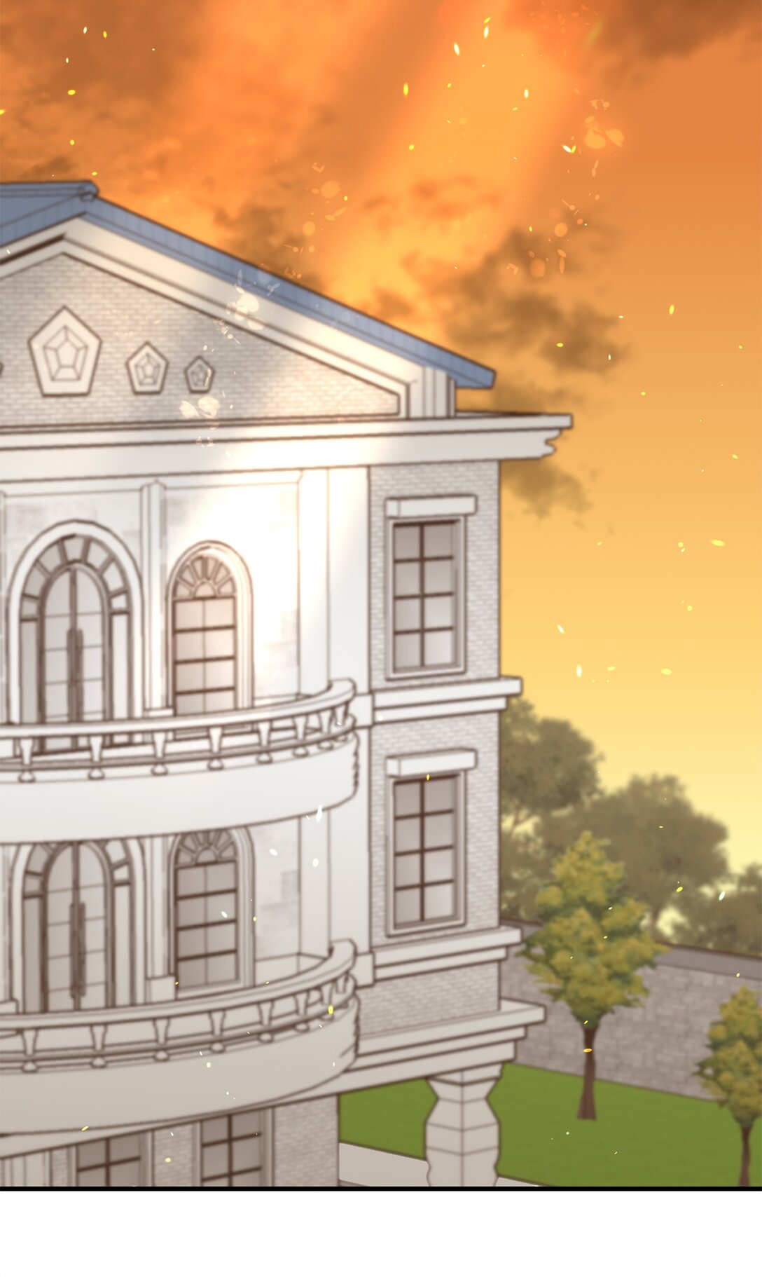 68 诺爱儿的香水味(1/2)-第68话