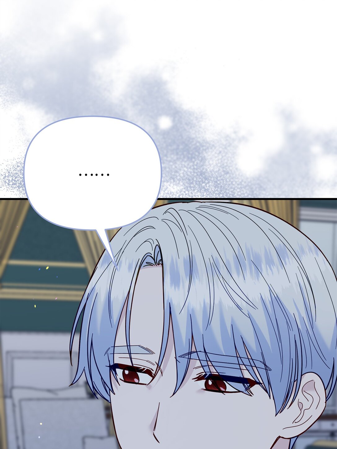 70 哭吧(1/2)-第70话