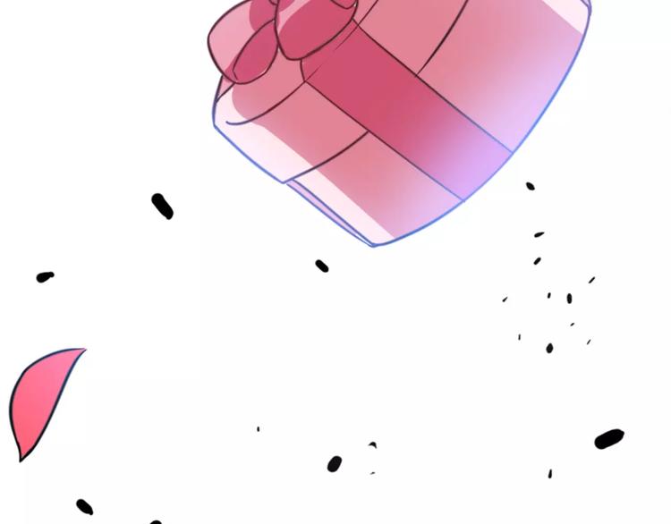 第1话 婚礼取消(1/4)-第2话