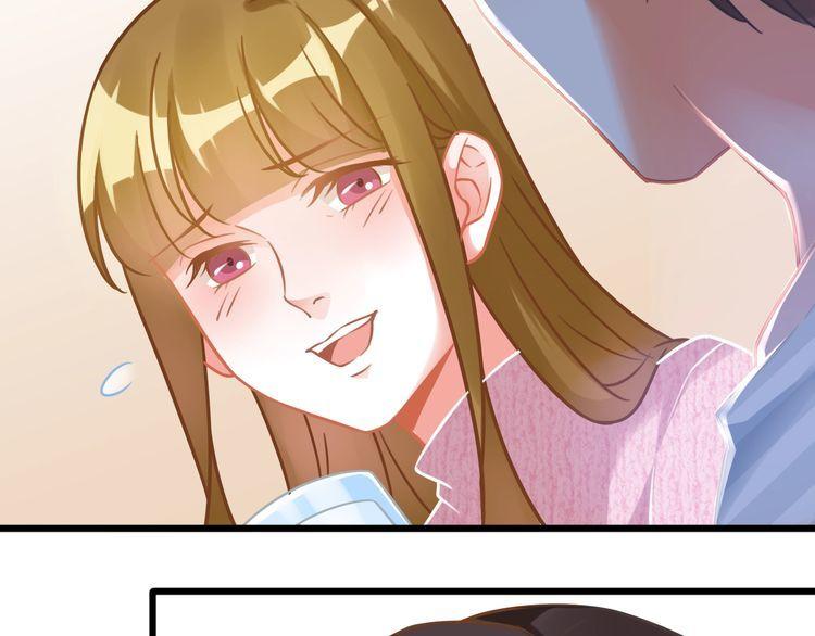 第100话 给我做饭的顾先生？(1/2)-第102话
