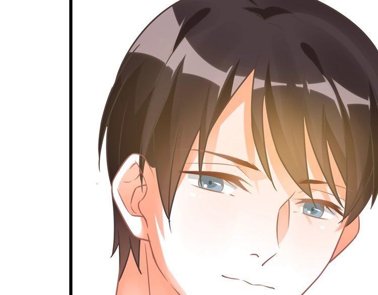 第100话 给我做饭的顾先生？(1/2)-第102话