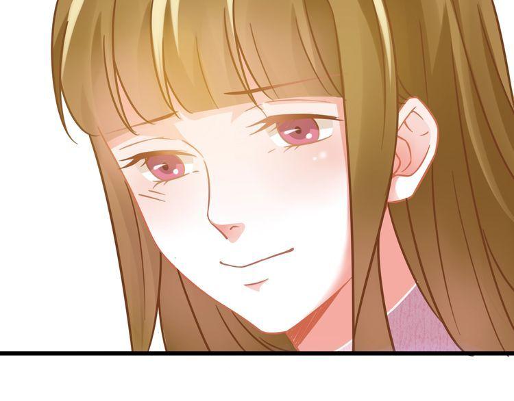 第100话 给我做饭的顾先生？(1/2)-第102话