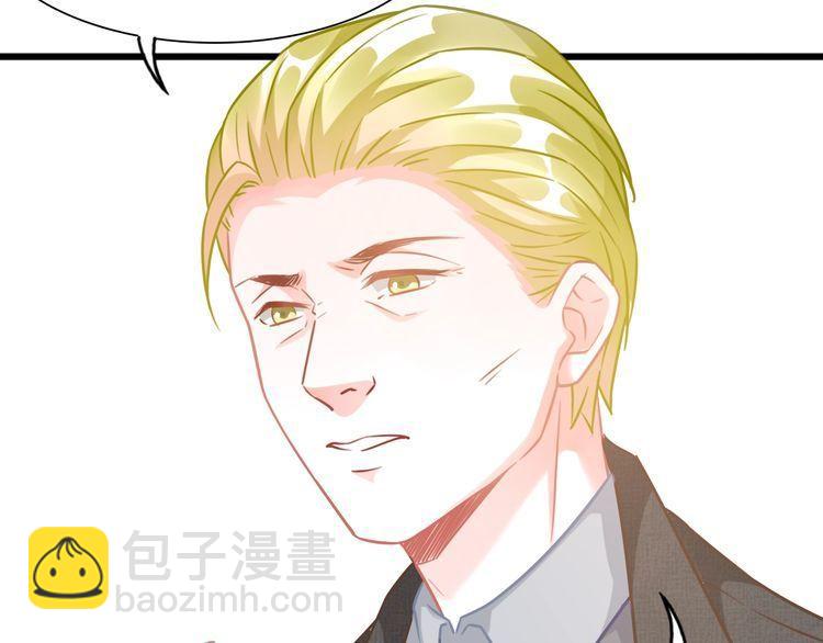 第102话 被抢走的开场(1/2)-第104话
