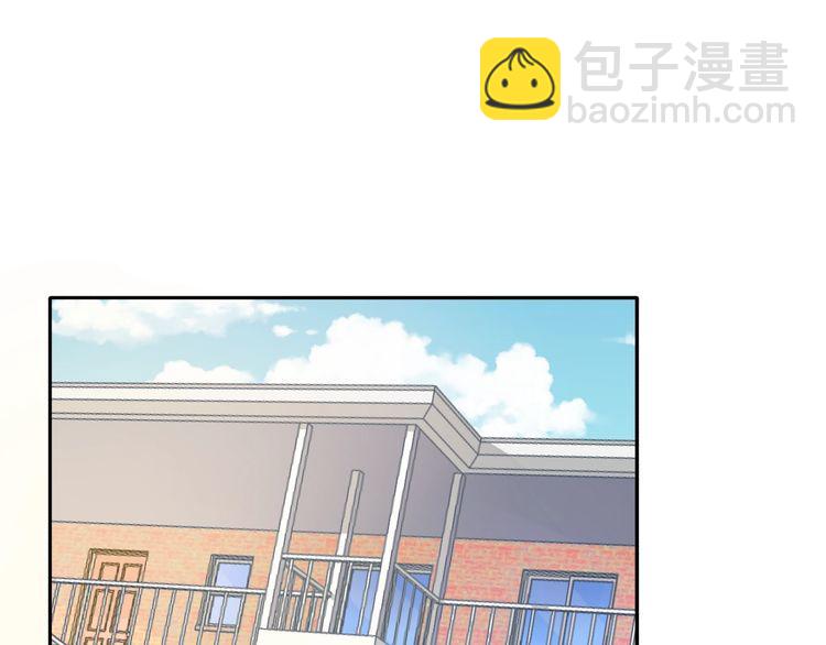 第102话 被抢走的开场(1/2)-第104话