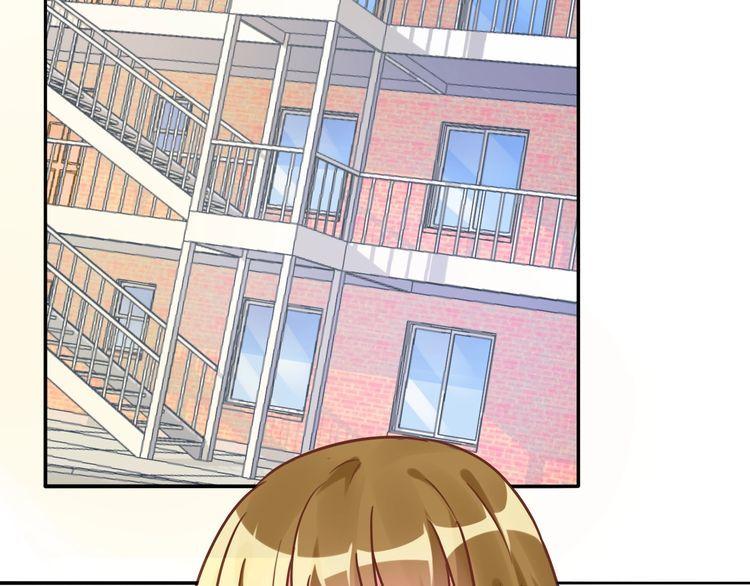 第102话 被抢走的开场(1/2)-第104话