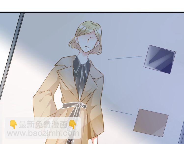 第102话 被抢走的开场(1/2)-第104话