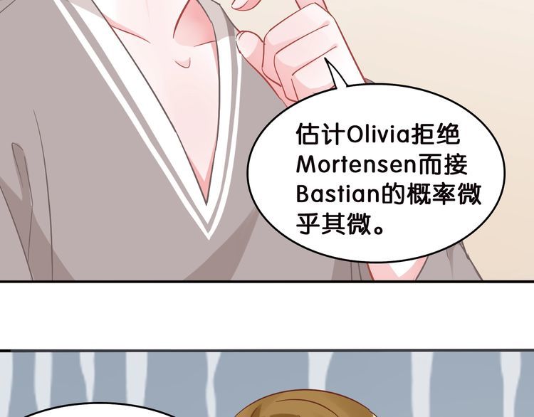 第102话 被抢走的开场(1/2)-第104话