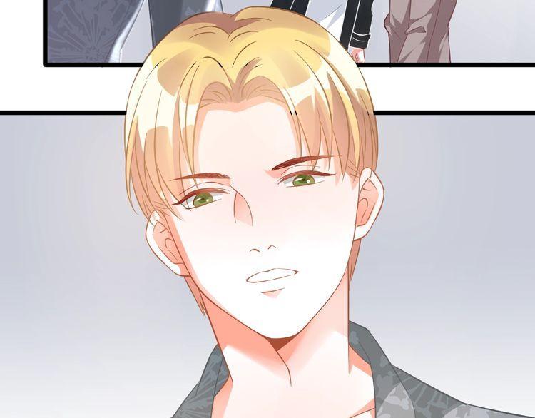 第104话 B计划(1/2)-第106话
