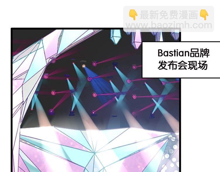第104话 B计划(1/2)-第106话
