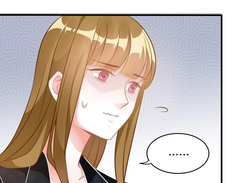第104话 B计划(1/2)-第106话