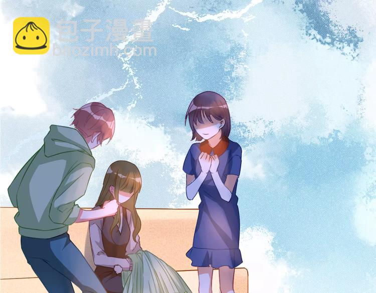 第11话  迷失(1/3)-第12话
