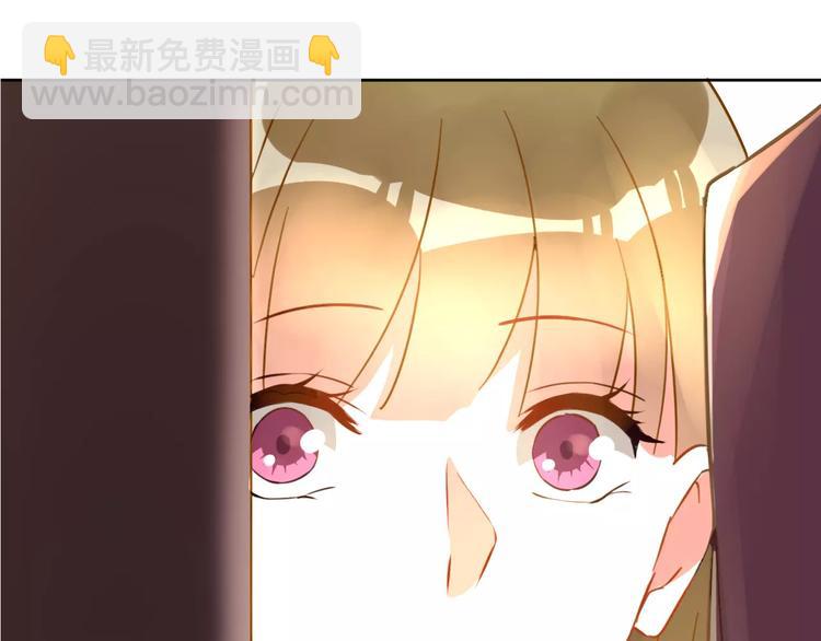 第11话  迷失(1/3)-第12话