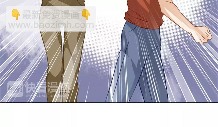 第12话（下）天使(1/2)-第14话