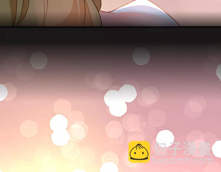 第14话 苦尽甘来(1/3)-第16话