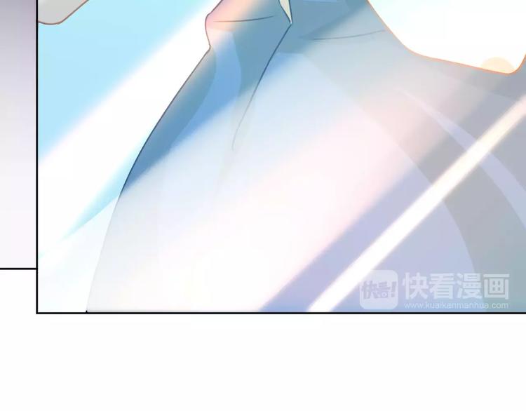 第14话 苦尽甘来(1/3)-第16话