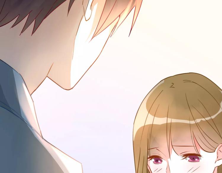 第14话 苦尽甘来(1/3)-第16话