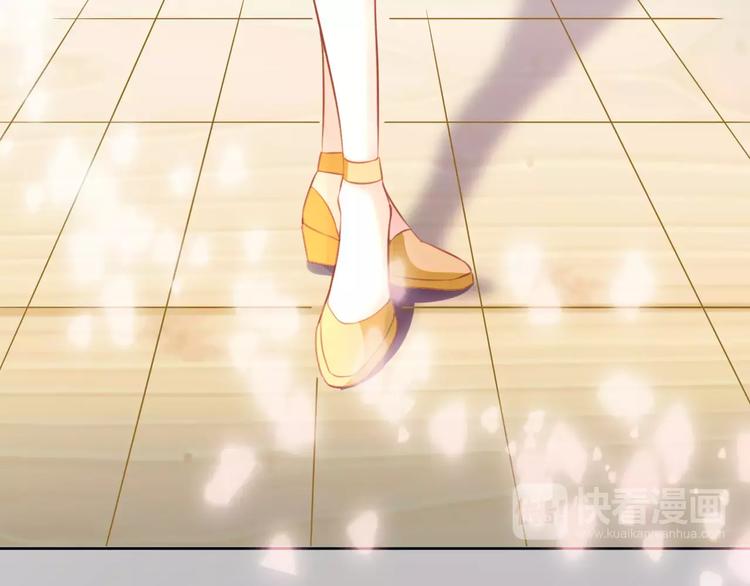 第14话 苦尽甘来(1/3)-第16话