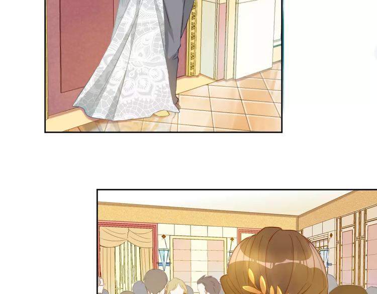 第18话 这次，我不能再输了(1/2)-第20话