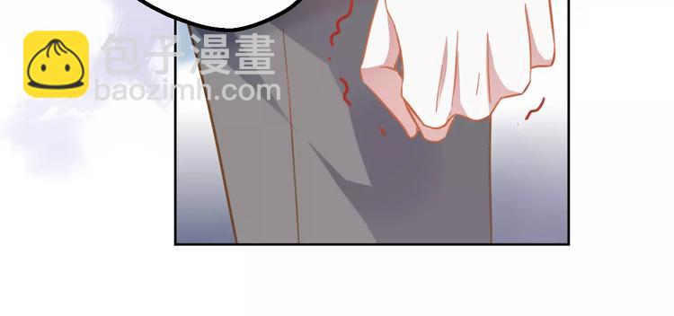 第20话 胜利属于你(1/2)-第22话